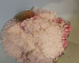 煮込みハンバーグ♪簡単にプロの味作り方2写真