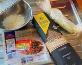 トリッパソースの全粒粉グラスパ作り方1写真