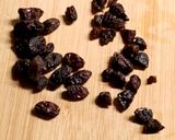 食用菊(もってのほか)を楽しむ作り方3写真