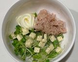 ツナサンド作り方4写真