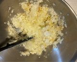 シャリアピンと酵素の柔らか豚生姜焼き作り方2写真