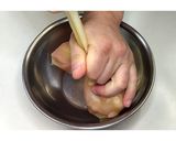 KFC風フライドチキン★動画あり★作り方8写真