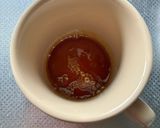 簡単!レンジでぷるぷるマグカッププリン作り方3写真