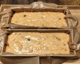 米粉のキャロットケーキ🥕🌾作り方5写真