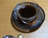 極ゆる甘麹アーモンドミルク寒天・黒糖寒天作り方6写真