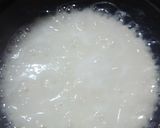 ストウブで♡とうもろこしご飯作り方6写真