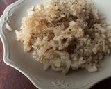 春雨そば飯風作り方6写真