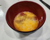 酸辣湯作り方12写真