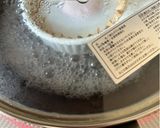 お弁当　カップ卵作り方2写真