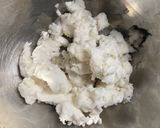 はんぺんで海老しんじょう作り方1写真