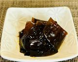 【作りおき】出汁がら昆布の佃煮作り方3写真