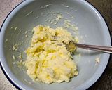 キャロットケーキ作り方14写真