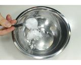 卵あんかけ肉野菜炒め★動画あり★作り方7写真