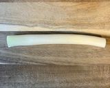シャキシャキきゅうりの香味冷奴作り方1写真