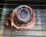 マグロヘッドトライアスロン作り方10写真