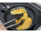 ささみのカレーピカタ★動画あり★作り方12写真