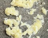 簡単キーマカレーの作り方～盛付け方👨‍🍳作り方5写真