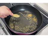 鶏とえのきのきゃべつ包み★動画あり★作り方20写真