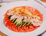 びっくりするほど旨い!究極の親子丼作り方40写真
