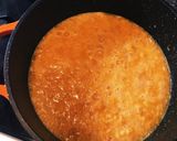 簡単！みかん🍊でマーマレード（再投稿）作り方4写真