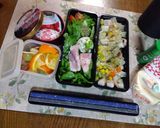 母親直伝！時短にも！簡単にも！ゆで卵作り方74写真