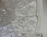簡単！おせち②できるよ伊達巻作り方1写真