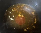 お弁当やおせちに！豆腐皮結の甘辛中華煮作り方2写真