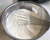 Paul’s エッグカスタードタルト作り方4写真