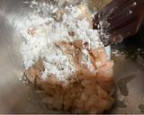 チキンナゲット作り方4写真