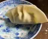 餃子作り方4写真