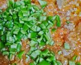 野菜たっぷり！ヘルシー♪ドライカレー作り方9写真