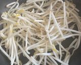 自宅で簡単！そうめんでさっぱりラーメン作り方7写真