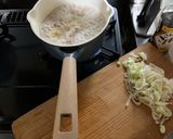 中華風肉じゃが作り方6写真
