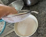 フィリピン♡家庭のチキンカレー作り方8写真