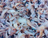 ＊舞茸としめじと豚肉のこれうま照り焼き＊作り方3写真