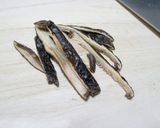 大豆ミートのアレンジレシピ！みぞれ鍋♪作り方2写真