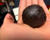 チョコボール作り方6写真