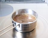 大人気な台湾焼豚【叉焼（チャーシュー）】作り方5写真