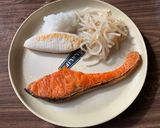 夏の瓜御膳作り方5写真