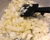カレールウ不使用！簡単バターチキンカレー作り方1写真