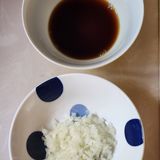 ご飯泥棒！あまから~れんこんのはさみ焼き作り方2写真