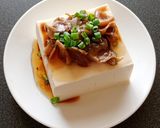 ◯活🥢はじめました ^^作り方126写真