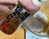 洋風モダン大根もち作り方7写真