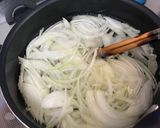 たまごスープ作り方5写真