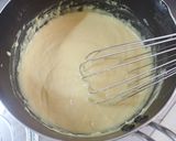 クレマカタラーナ作り方6写真