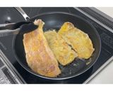 豚ロースのタルタル南蛮★動画あり★作り方18写真