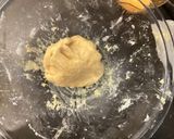 チーズタルト作り方3写真