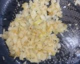 じゃがいもコロッケ作り方3写真