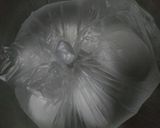 コンビニの塩味付きゆで卵＆爆速茹で卵作り方4写真