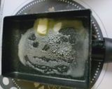 簡単に作れるフレンチトースト作り方4写真